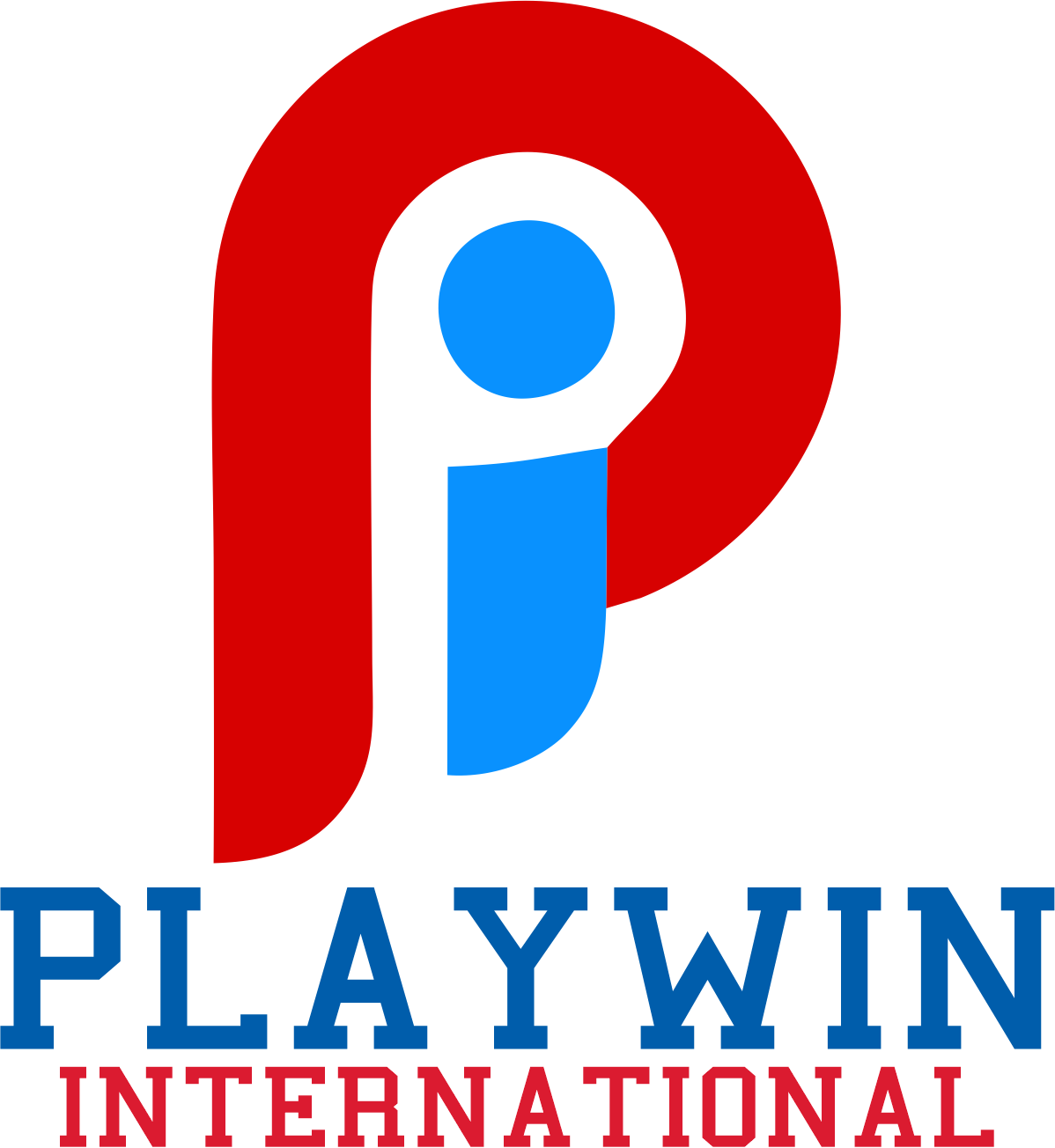 PLAY WIN INTERNATIONAL